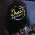  Opus ‎– Live Is Life /RTB